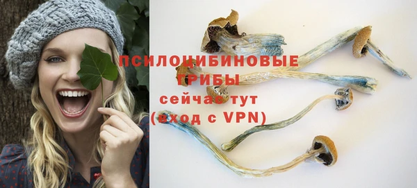 марки nbome Няндома