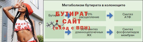 кокаин премиум Нязепетровск