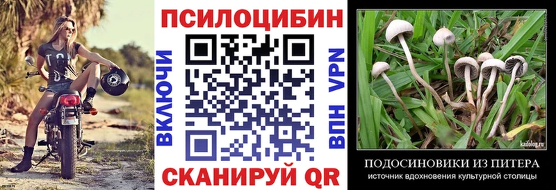 Галлюциногенные грибы мухоморы  хочу   Владимир 